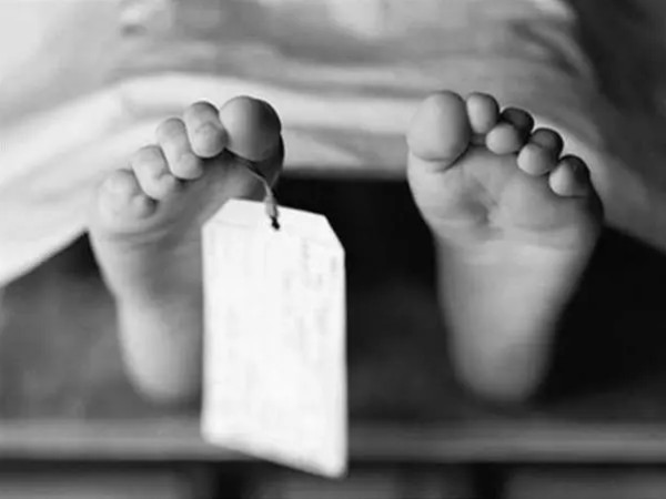 اغتصاب وقتل طفلة على يد جار العائلة