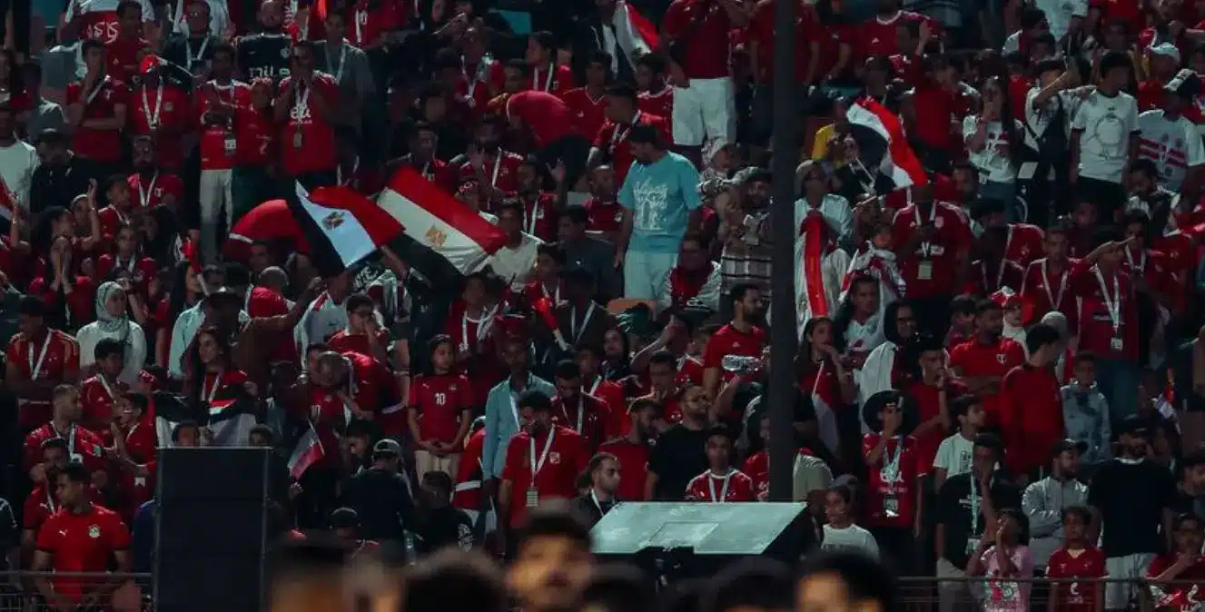 موعد مباراة منتخب مصر وفنزويلا اليوم والقنوات الناقلة في كأس العالم للناشئين