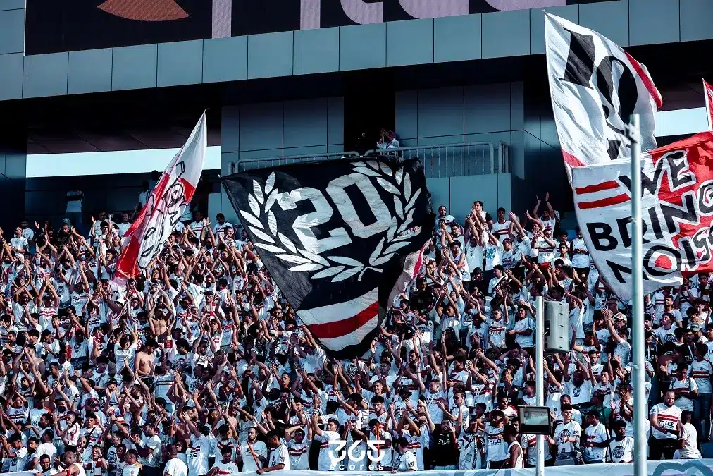 رسميًا.. هدف مهاجم الزمالك الحالي ضد الأهلي مرشح لجائزة بوشكاش