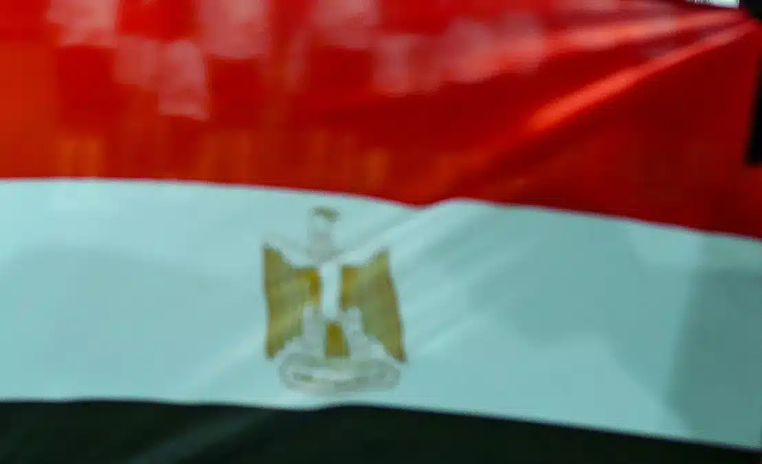 إصابة لاعب منتخب مصر للناشئين بالرباط الصليبي