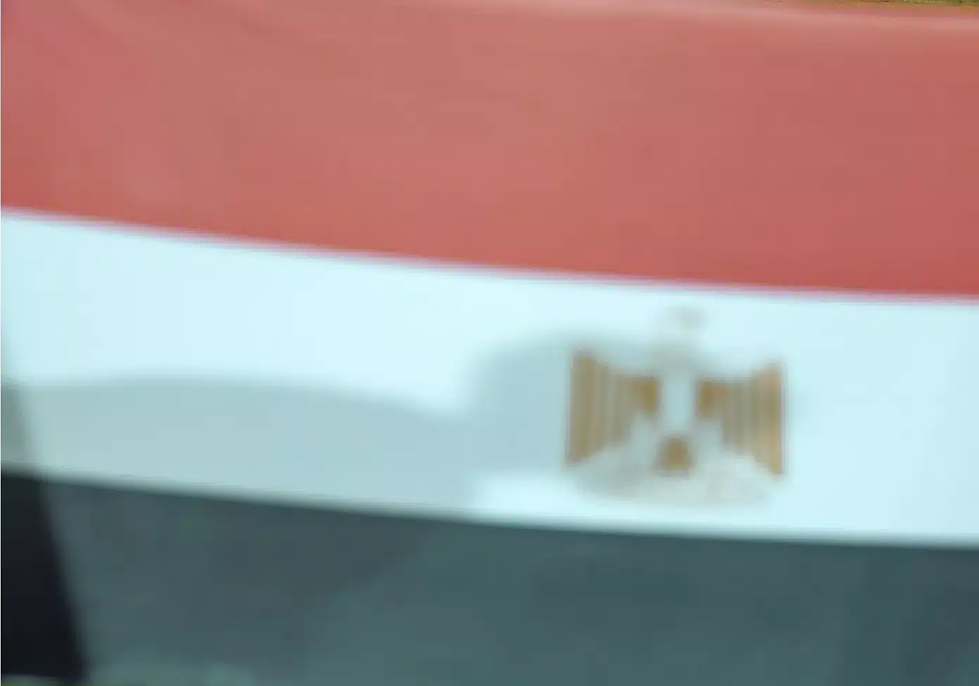 ما القناة الناقلة لمباراة مصر وفنزويلا؟ وأين تشاهد مباريات كأس العالم للناشئين مجانًا؟