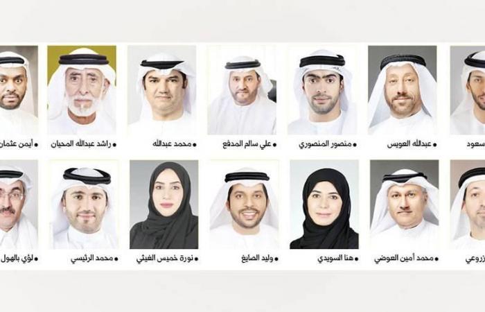 يوم العزة والشموخ وتوحيد القلوب تحت علم واحد