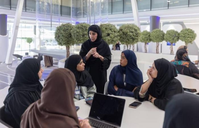 إطلاق الدورة الأولى من «هاكاثون برمجة سكرم»