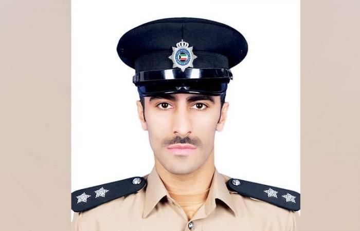 شرطة دبي أثبتت أن الابتكار ضرورة