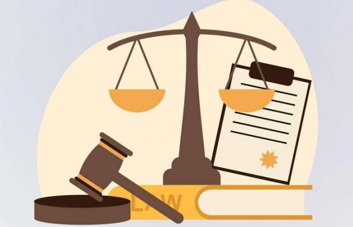 222 ألف درهم تعويضاً لموظف مفصول تعسفياً