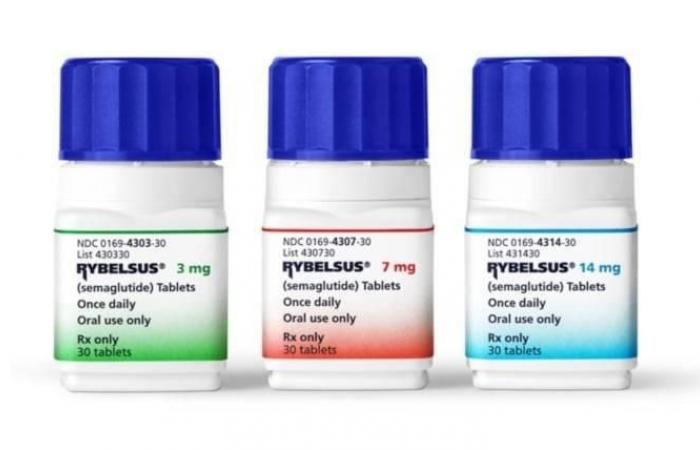 «الدواء الأمريكية» توافق على دواء للنوبات القلبية