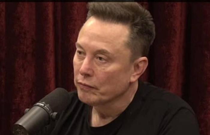 التوتر المزمن يهدد حياة ماسك ويؤثر في ذاكرته وتركيزه