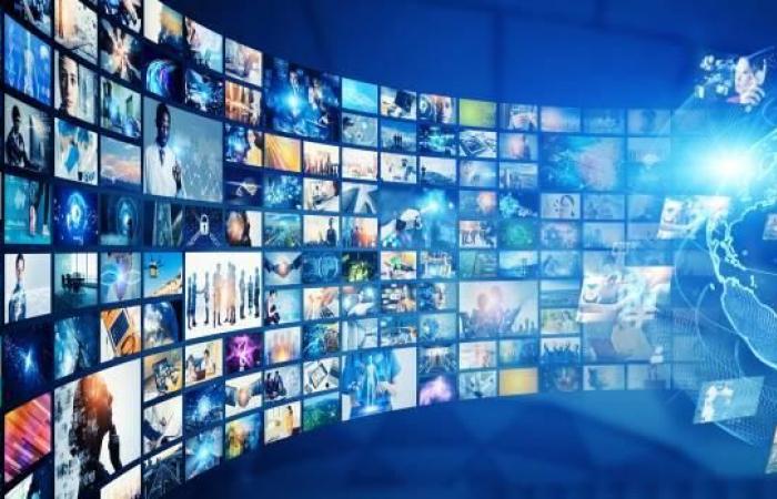 الاستثمار في مواقع التواصل فخاخ إلكترونية تجذب المستخدمين