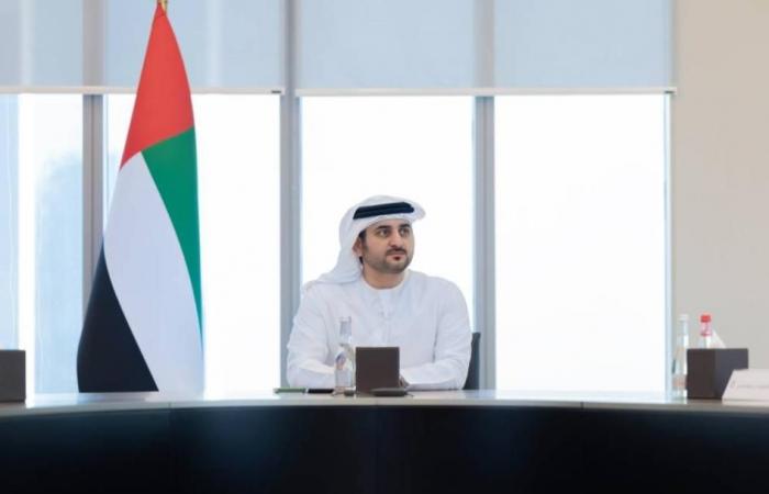 المنظومة الضريبية ترسخ تنافسية الإمارات عالمياً