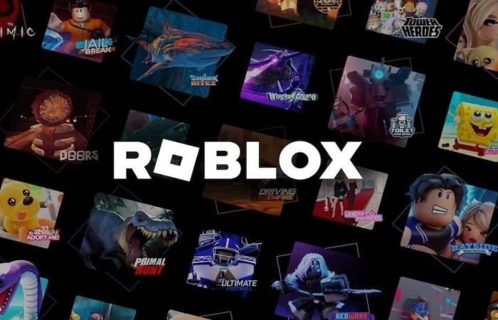 حوادث Roblox التي هزت العالم.. التحقيق الكامل بالمعلومات والأرقام