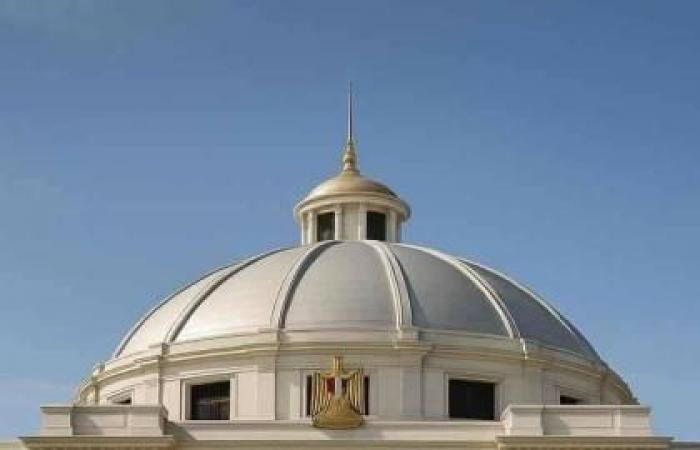 كم سترتفع رسوم التأشيرات؟ مجلس النواب المصري يحسم القرار نهائياً