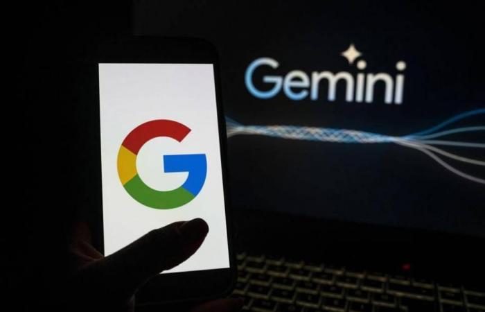 الذكاء الاصطناعي يرى أشباحاً.. أخطاء غريبة في نظام «Gemini Home» لمراقبة المنازل