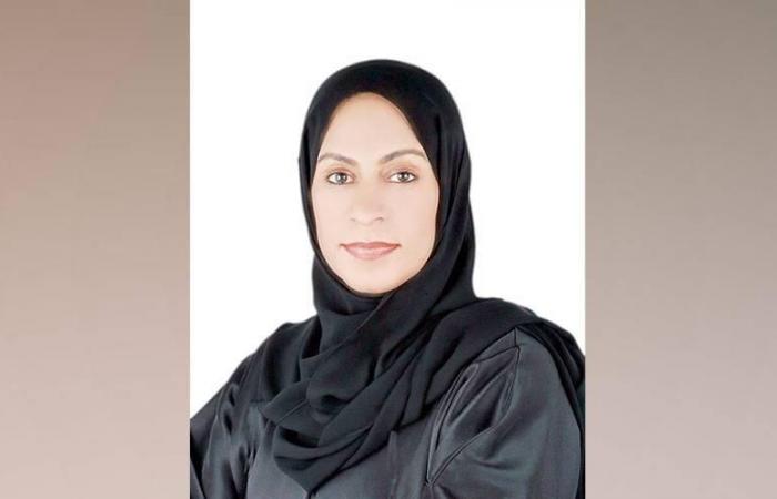 60 مدرسة وحضانة في «إكسبو التعليم» بدبي