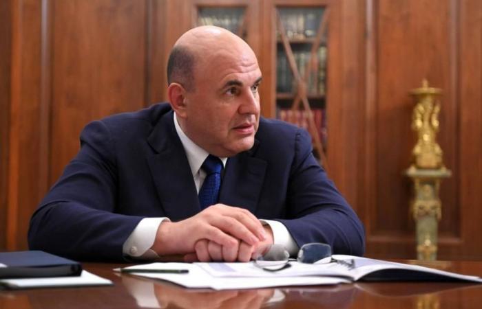 رئيس الحكومة يتوجه إلى الصين في زيارة «بالغة الأهمية»