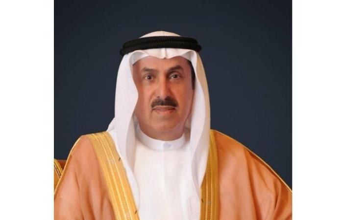 يوم العلم مناسبة تتجسد فيها أسمى معاني الوحدة