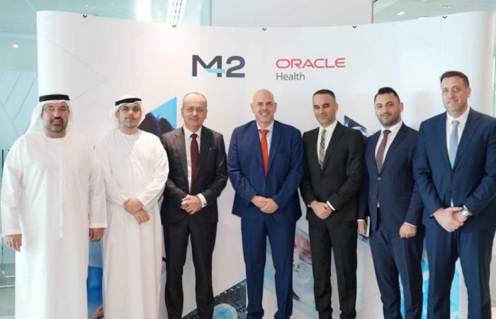 تعاون لإنشاء سجلات موحدة وطويلة الأمد للمرضى