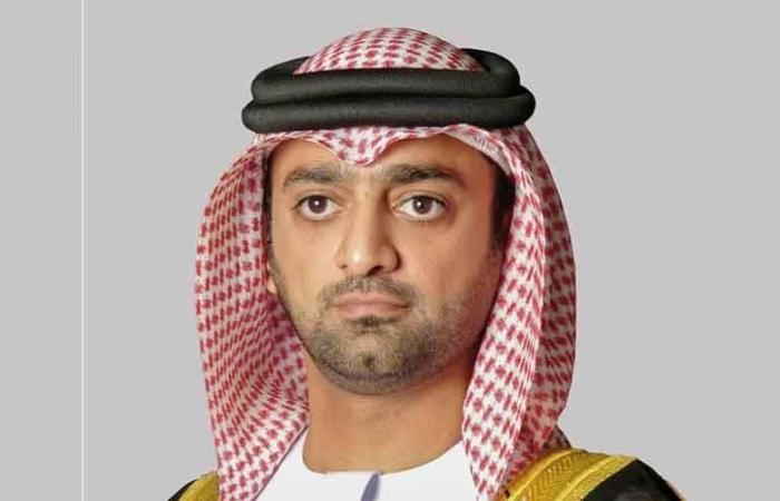 يوم العلم رمز وحدتنا وفخر مسيرتنا