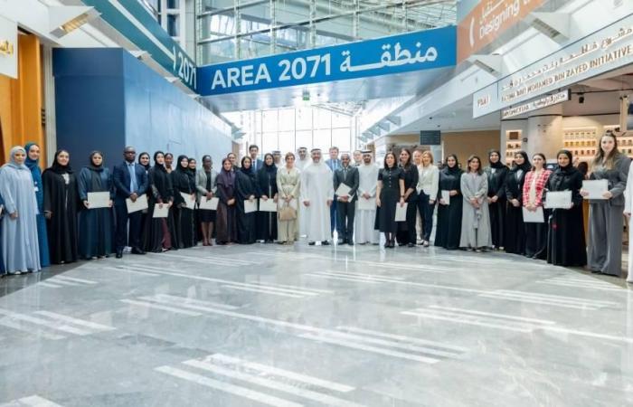 حكومة الإمارات تُطلق برنامج «قادة أهداف التنمية المستدامة 2030»