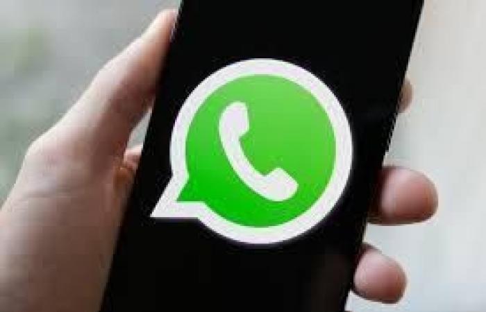 «واتساب» يفاجئ مليارات المستخدمين بخطوة أمنية.. تعرف إليها