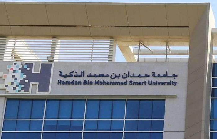 «حمدان الذكية» تنظم فعالية «يوم الصحة»