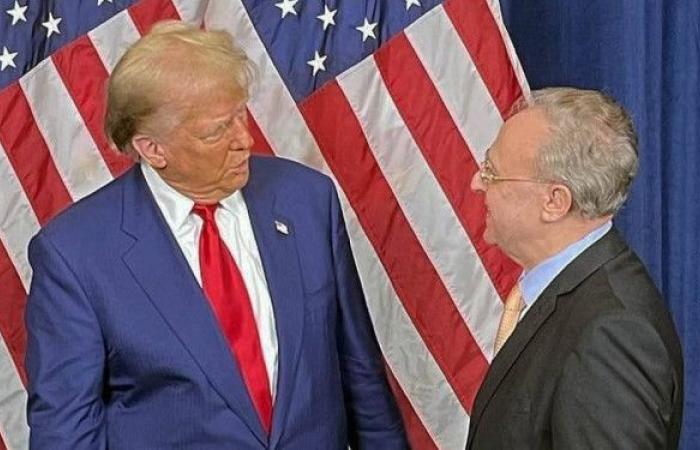 “حماس” أبدت انفتاحًا على نزع سلاحها الثقيل وواشنطن لاتمانع الاحتفاظ بالأسلحة الفردية