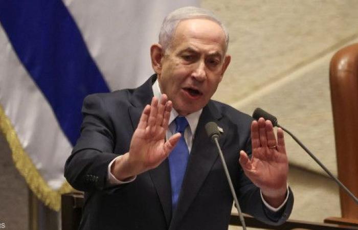 لن تكون هناك قوات تركية في غزة