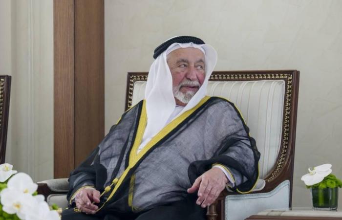 جهود جامعة كلباء تعكس رؤية واضحة لتأهيل الكفاءات الوطنية (تحديث)