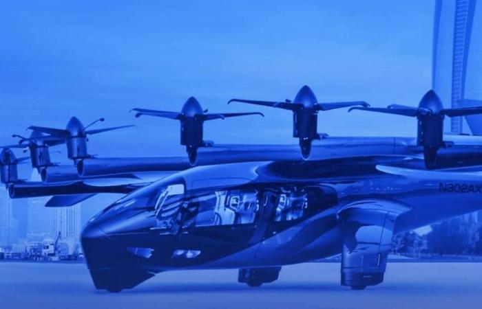 قمة أبوظبي للأنظمة ذاتية الحركة تعلن برنامج نسختها الافتتاحية