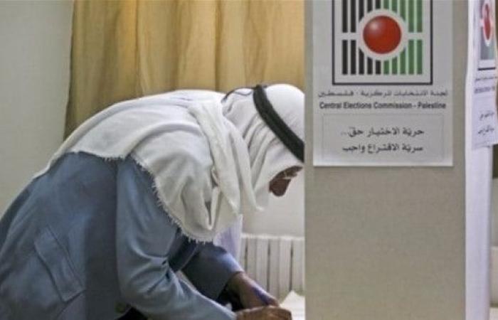 المجالس البلدية ستتحول إلى تسيير أعمال اعتبارا من 11 ديسمبر تمهيدا للانتخابات