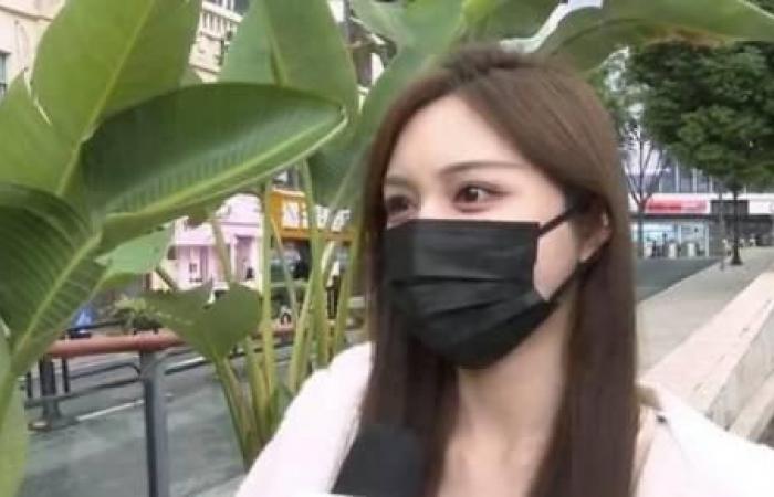 صينية تنفق 140 ألف دولار من أموال زوجها على «التجميل»