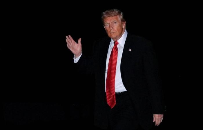 اتفاق غزة قوي وليس هشاً.. وبعض أفعال نتنياهو لم تعجبني