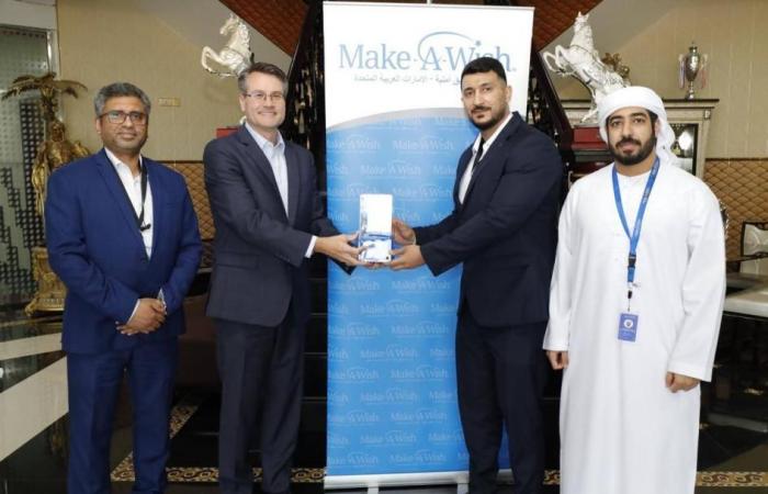 «تحقيق أمنية» تُطلق مبادرات توعوية في المدارس