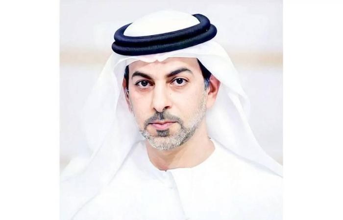 العلم سيظل رمزاً للوحدة والكرامة