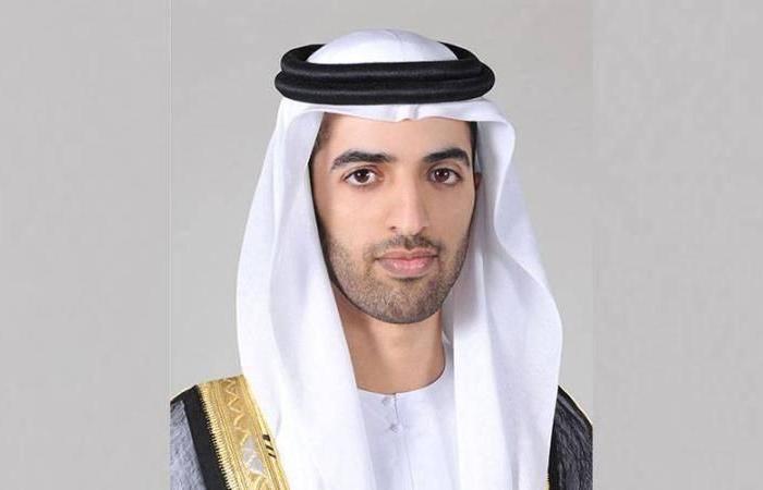 محمد بن سعود: يوم الوطن والعزة والفخر