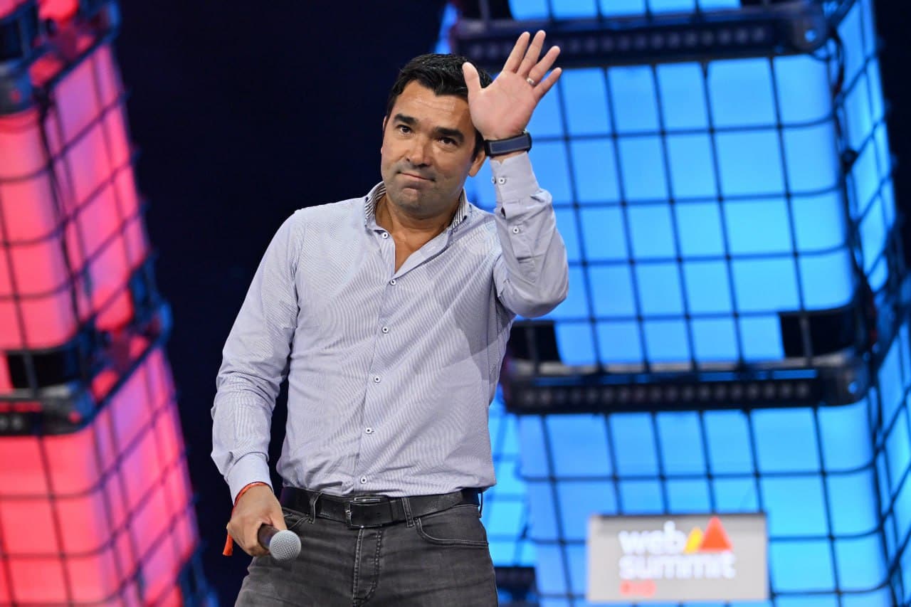 ديكو يكشف حقيقة الحديث مع فليك لتغيير طريقة لعبه