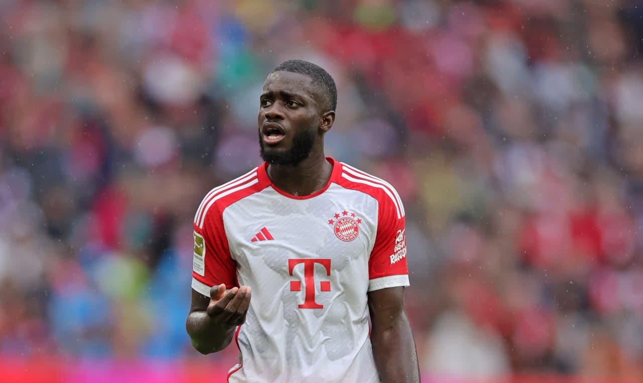 باريس سان جيرمان يصارع ريال مدريد على صفقة فرنسية