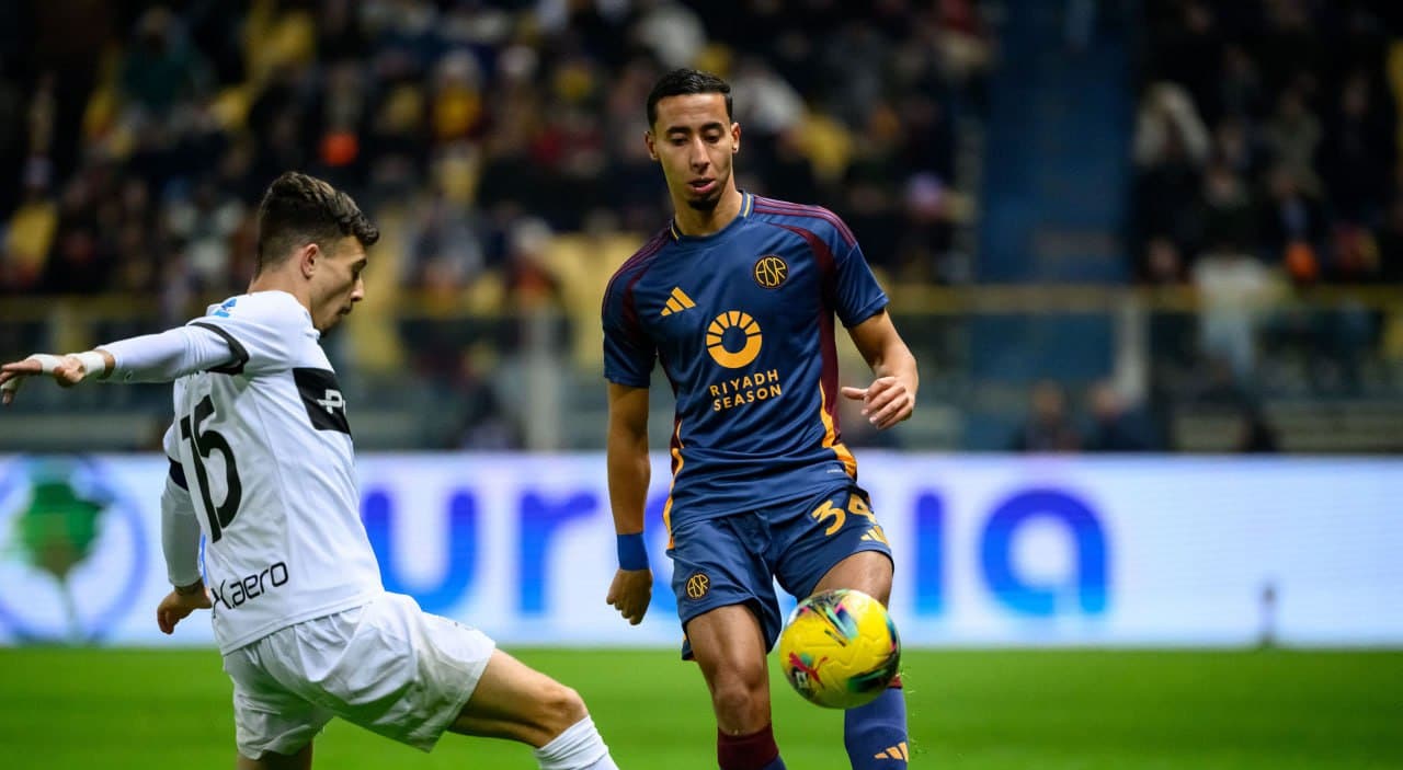 ماذا قالت الصحف الهولندية عن استدعاء صلاح الدين إلى قائمة المغرب؟