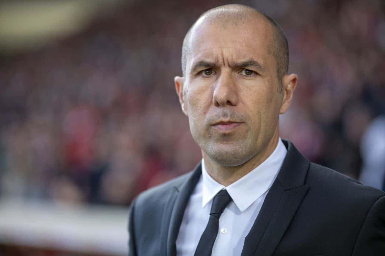 جارديم يكشف سبب رفضه العرض الإماراتي لتدريب الوصل