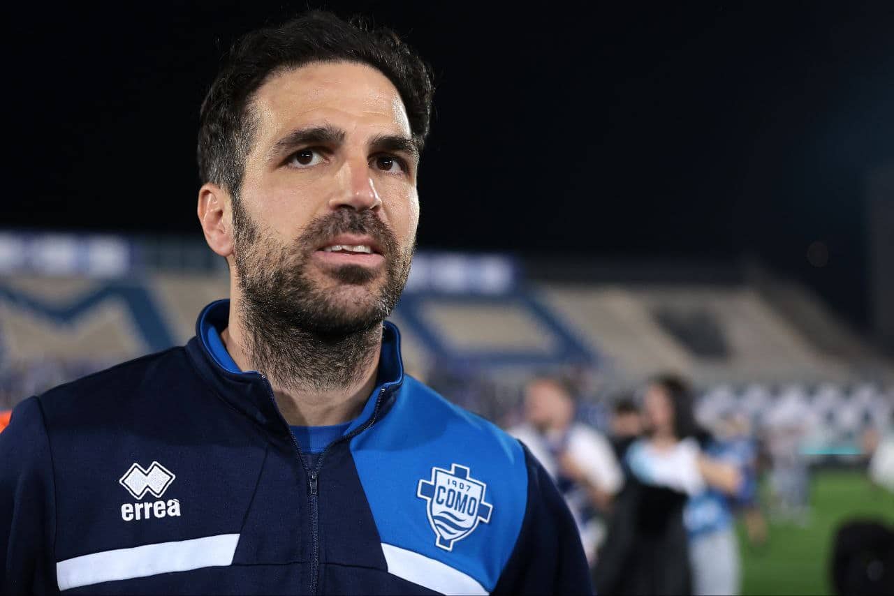 حبس مليونير شهير بسبب أموال مشبوهة في طلاقه من زوجة فابريجاس