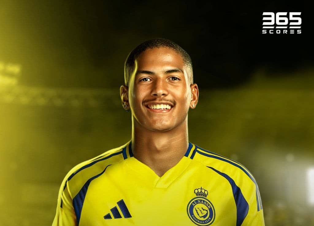 أرقامه تتحدث عن نفسها.. كيف أعاد جيسوس اكتشاف أنجيلو في النصر؟