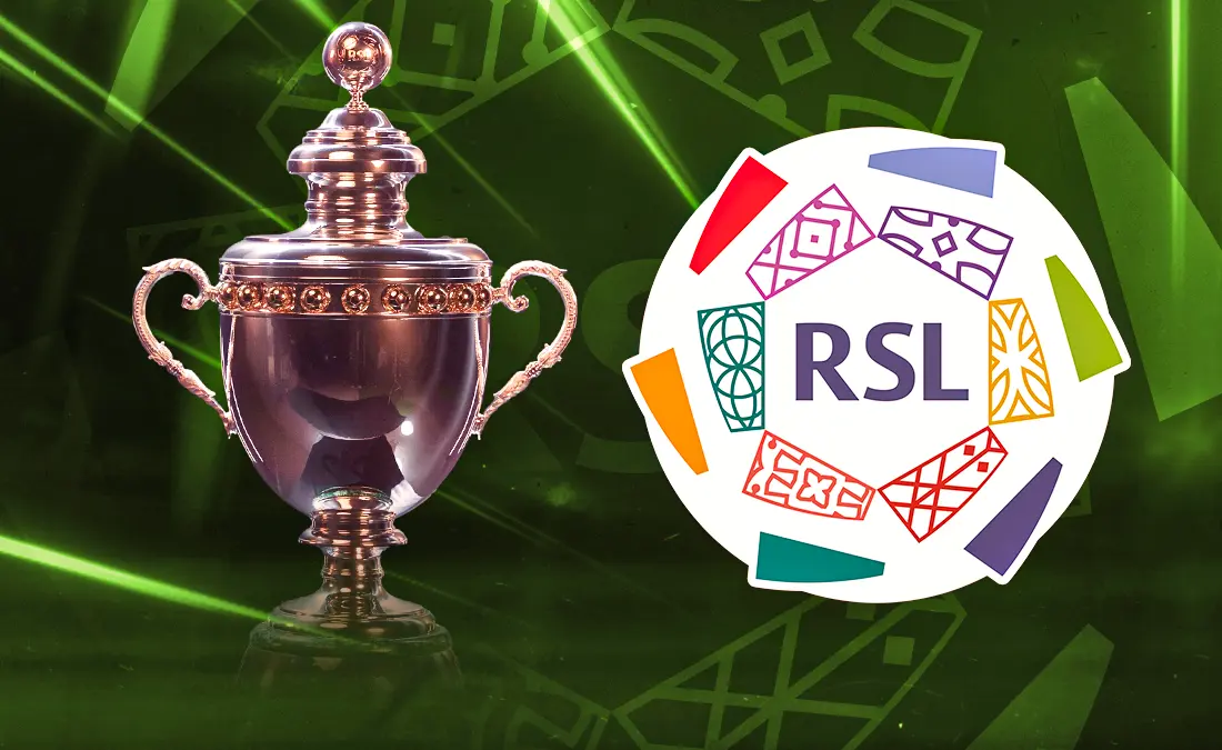 ترتيب هدافي الدوري السعودي 2025/2026 بعد الجولة الثامنة