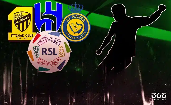 ثاني ضحايا الدوري السعودي.. رحيل مدرب جديد في روشن