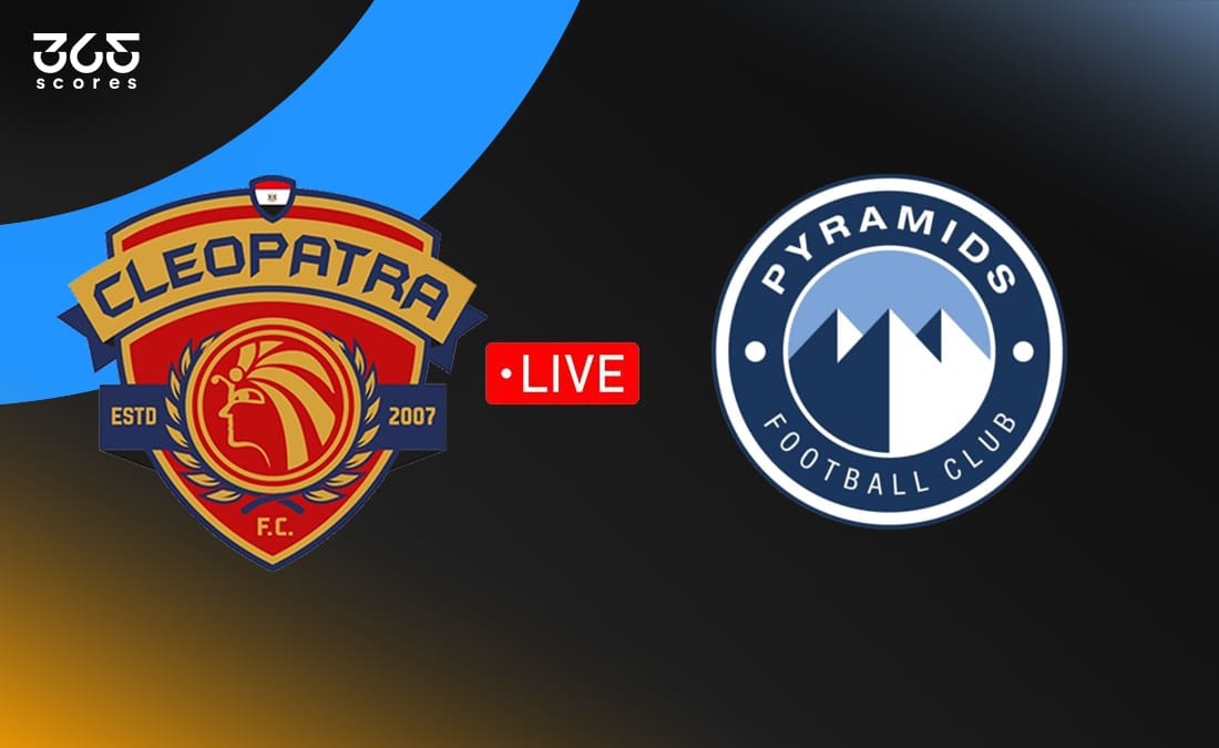 ملخص وأهداف مباراة بيراميدز ضد سيراميكا كليوباترا في السوبر المصري 2025