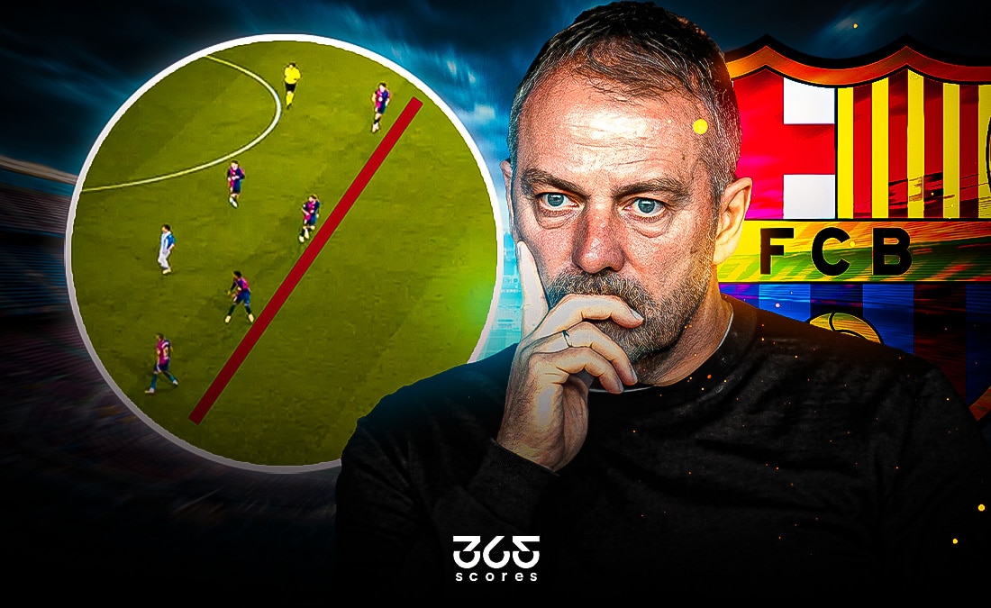 الفيلسوف اختار الفكرة.. الخصوم تواصل الإفلات من مصيدة فليك فهل يقترب الرحيل؟