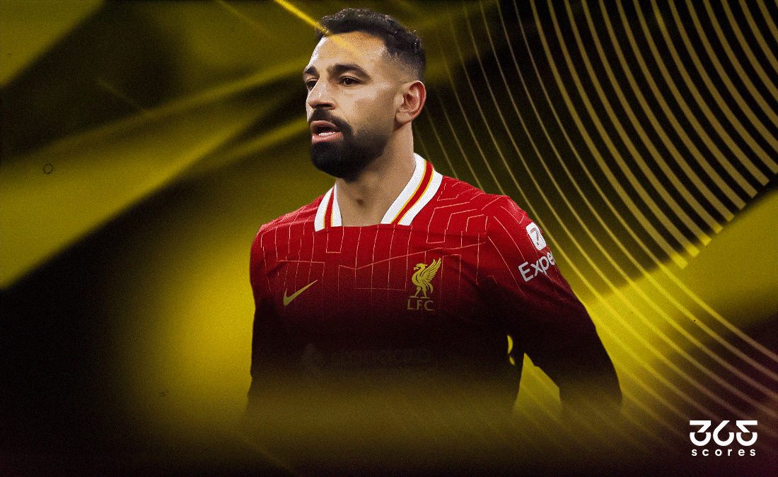 يخطفها يامال أم يُنصف الفيفا محمد صلاح.. من الأقرب لحصد “ذا بيست” 2025؟