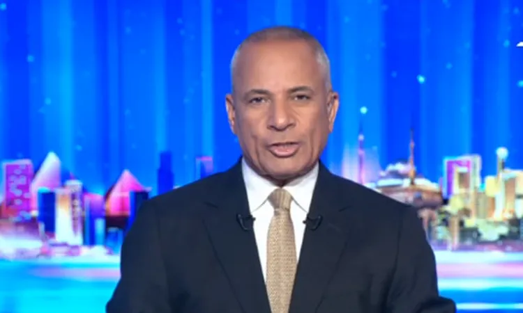 مصر تحقق إنجازا في صناعة السلاح، وتبدأ التصدير بدلاً من الاستيراد