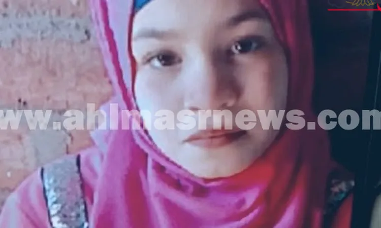 مأساة اختفاء تلميذة تهز سوهاج وتحرك الأمن لكشف الجناة