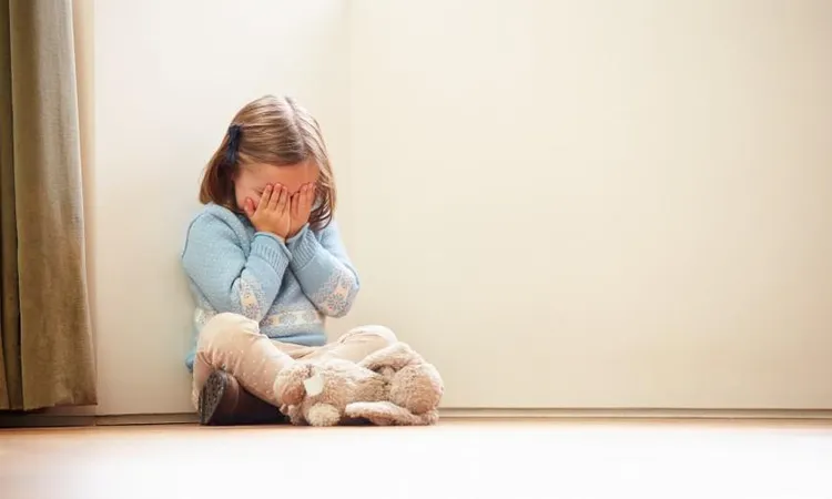 حبس متهم بالتعدي على أطفال مدرسة دولية بالإسكندرية بعد تفريغ كاميرات المراقبة